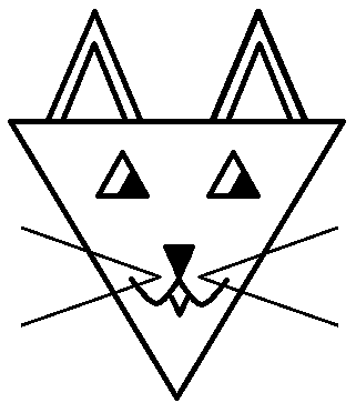 Isosceles Cat: A Blog About Stuff